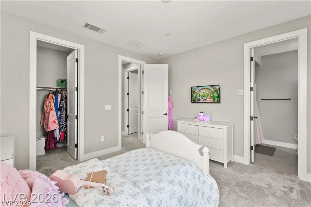 225 Carmel Sky, Las Vegas, NV 89138