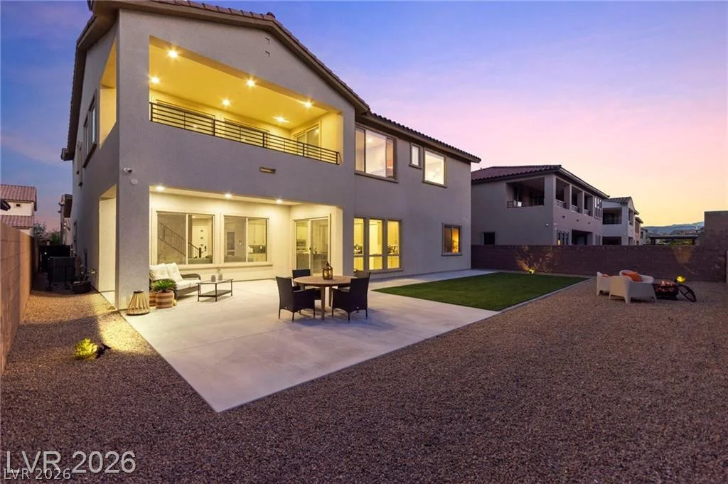 225 Carmel Sky, Las Vegas, NV 89138
