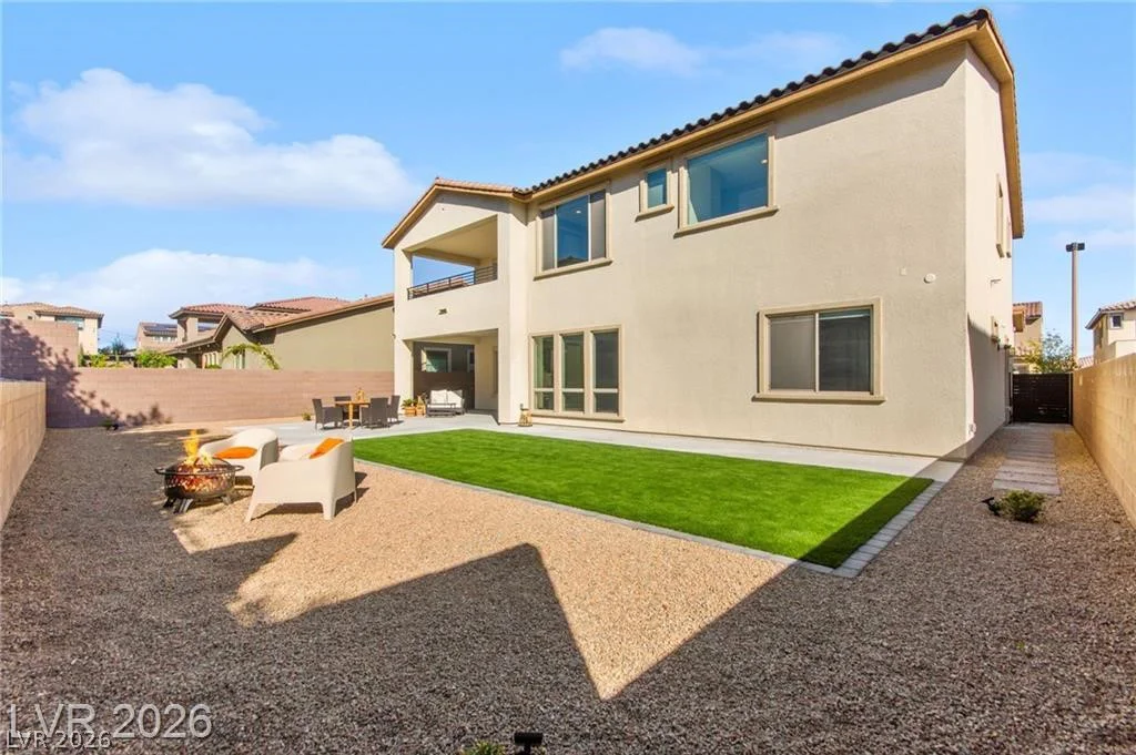 225 Carmel Sky, Las Vegas, NV 89138