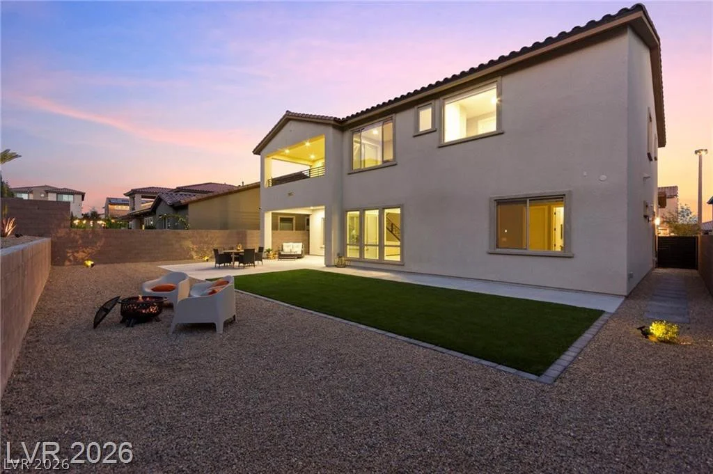225 Carmel Sky, Las Vegas, NV 89138