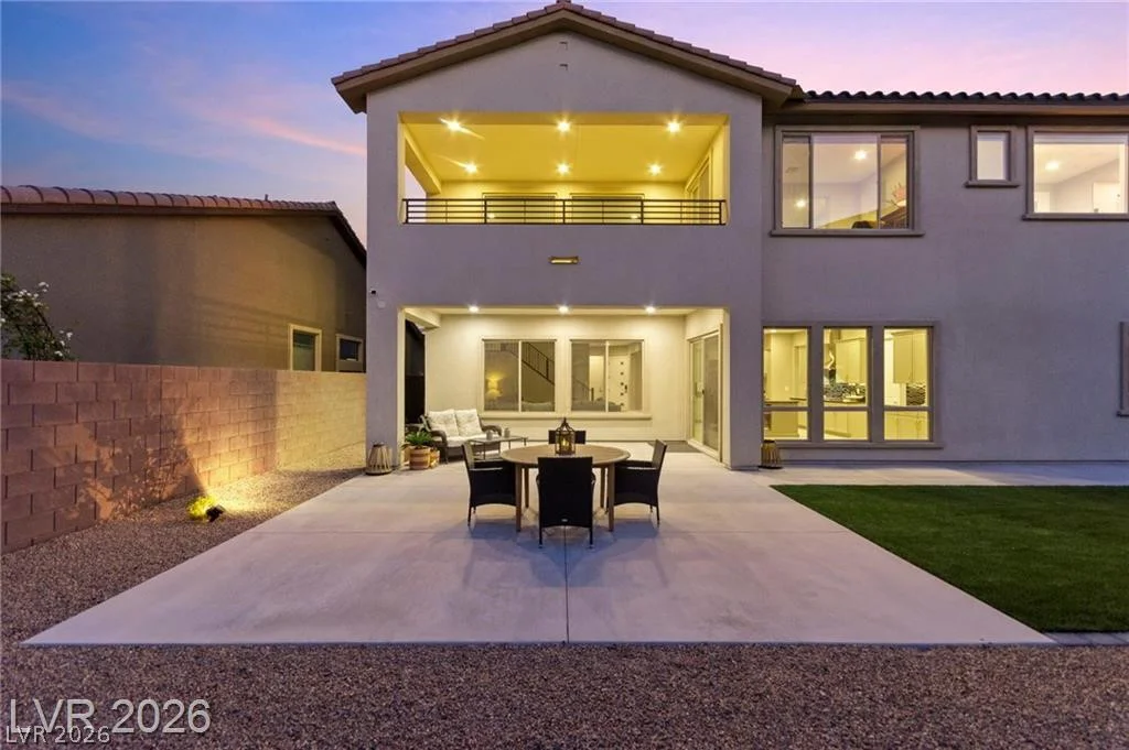 225 Carmel Sky, Las Vegas, NV 89138