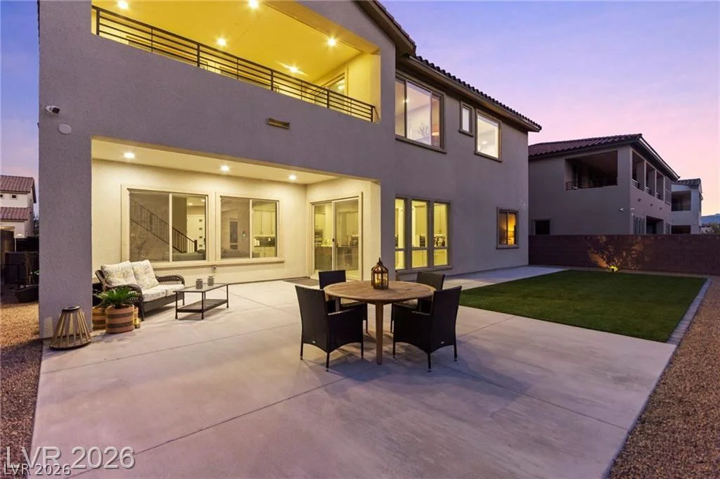 225 Carmel Sky, Las Vegas, NV 89138
