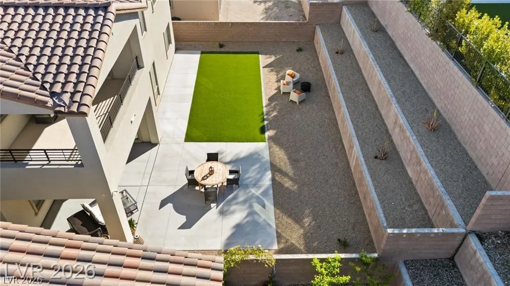 225 Carmel Sky, Las Vegas, NV 89138
