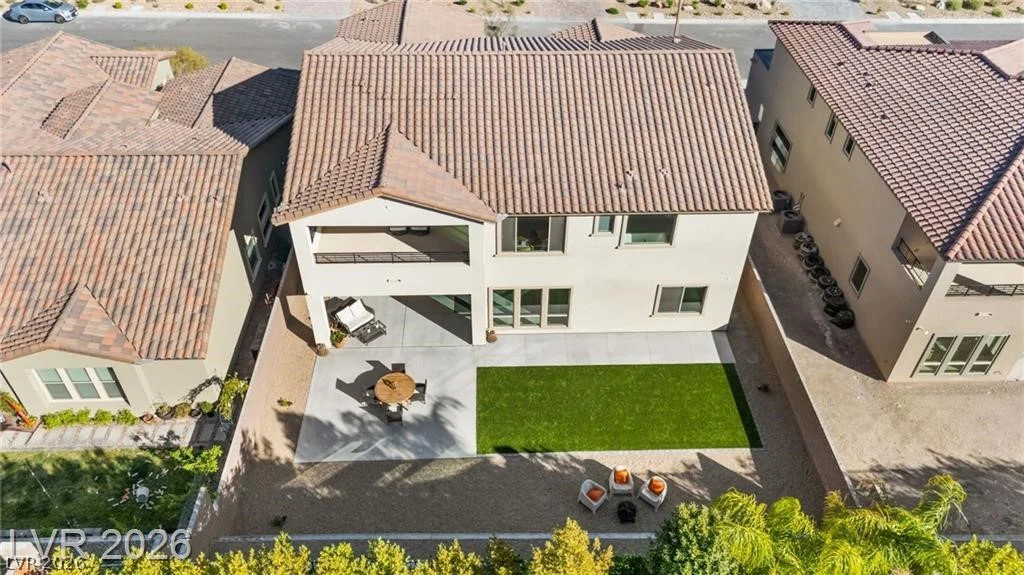 225 Carmel Sky, Las Vegas, NV 89138
