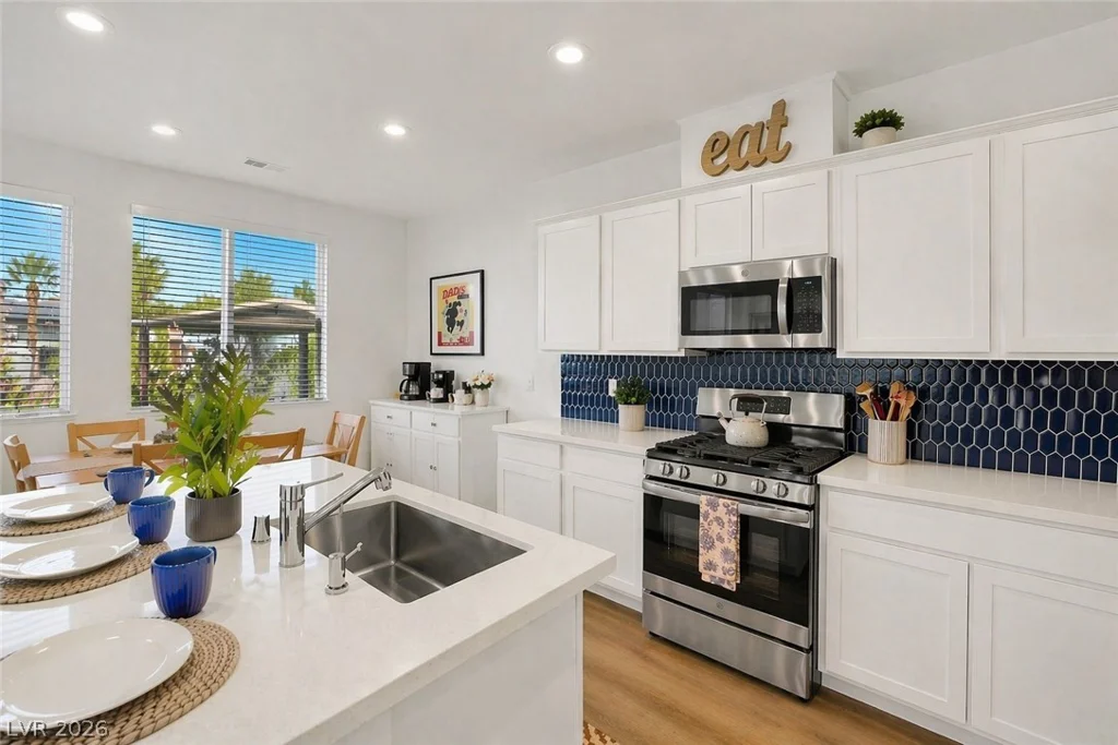 129 Laguna Commons, Henderson, NV 89015