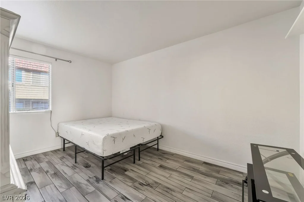 4450 Sandy River, Las Vegas, NV 89103