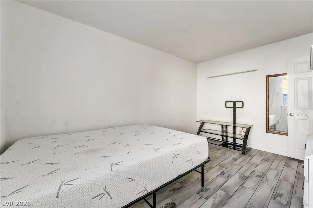 4450 Sandy River, Las Vegas, NV 89103