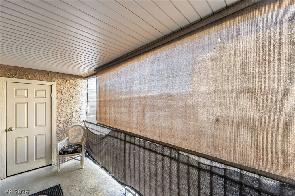 4450 Sandy River, Las Vegas, NV 89103