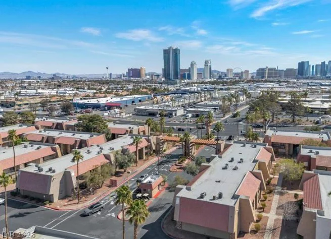 4450 Sandy River, Las Vegas, NV 89103