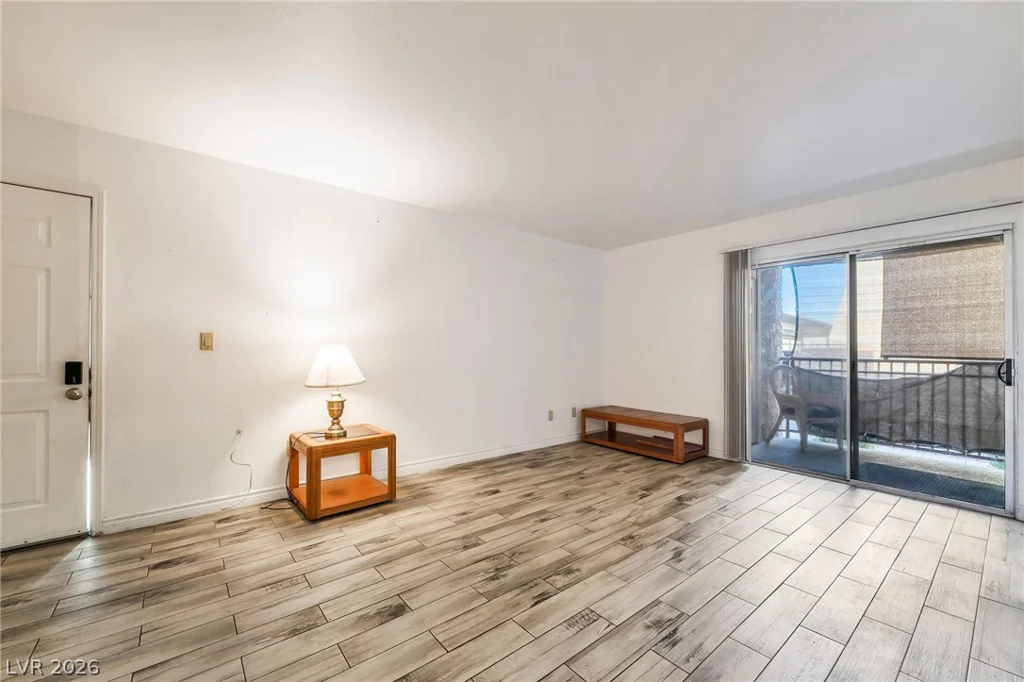 4450 Sandy River, Las Vegas, NV 89103
