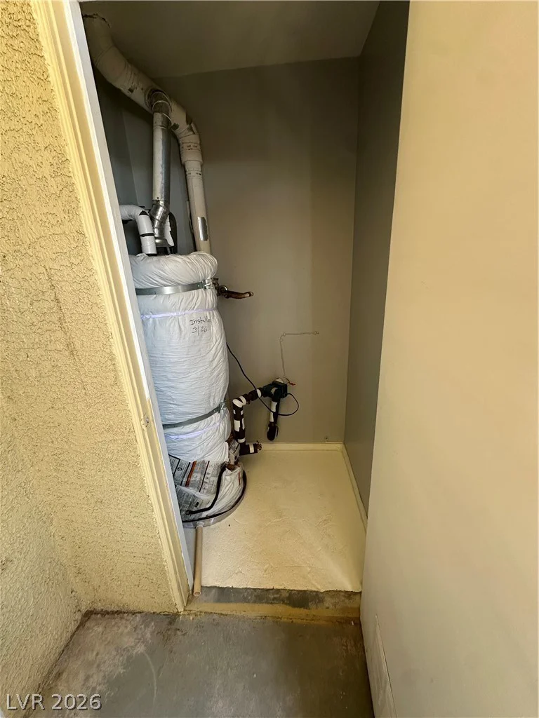 2120 Ramrod, Henderson, NV 89014