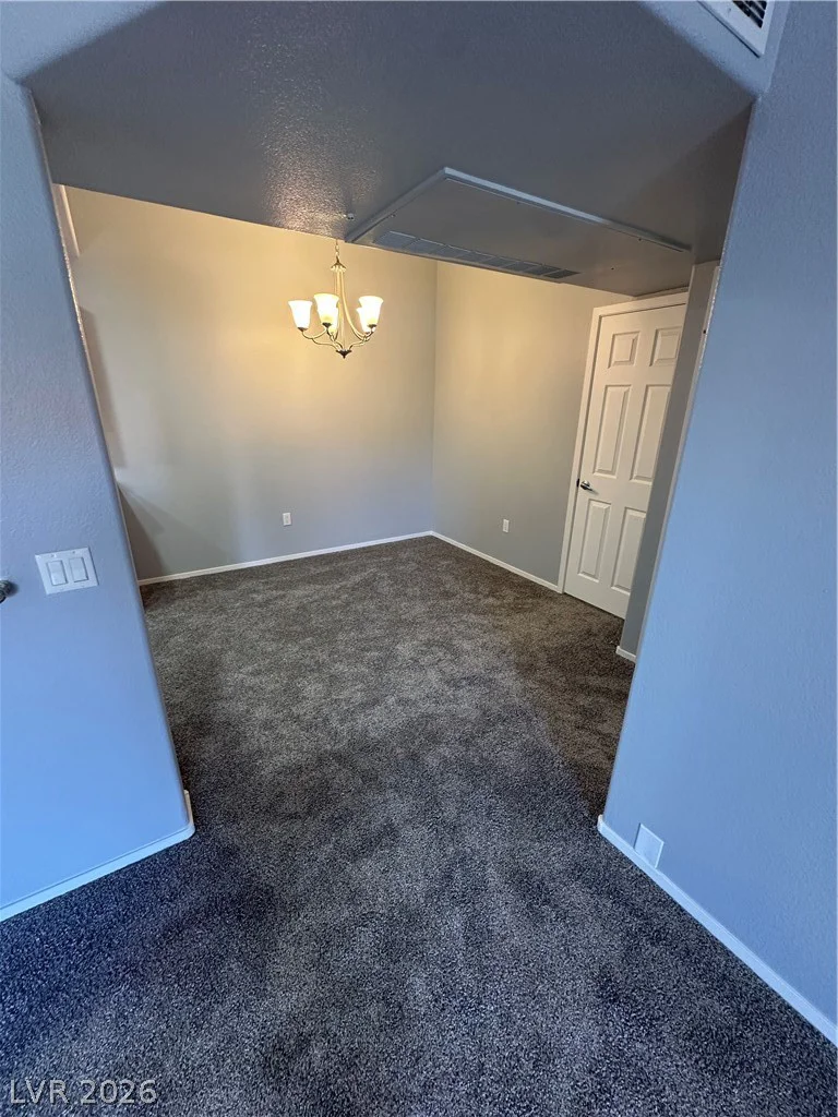 2120 Ramrod, Henderson, NV 89014