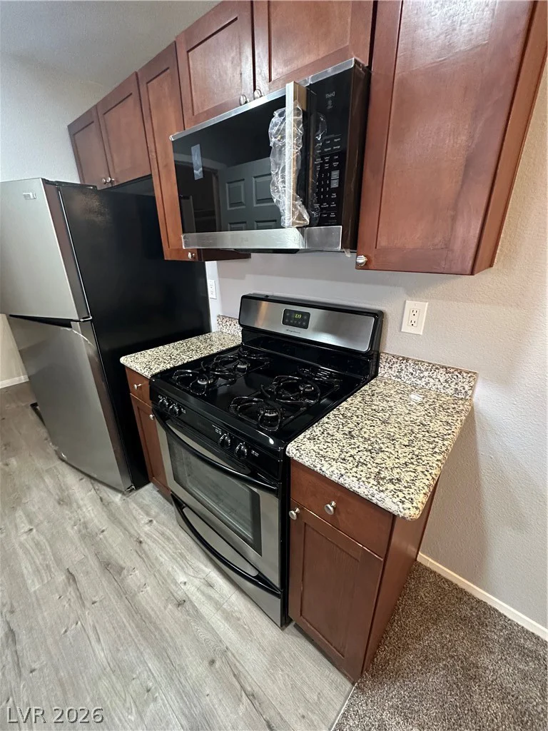 2120 Ramrod, Henderson, NV 89014