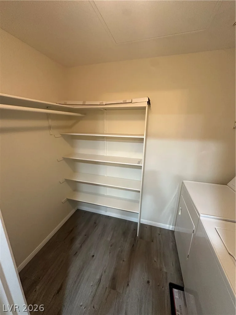 2120 Ramrod, Henderson, NV 89014
