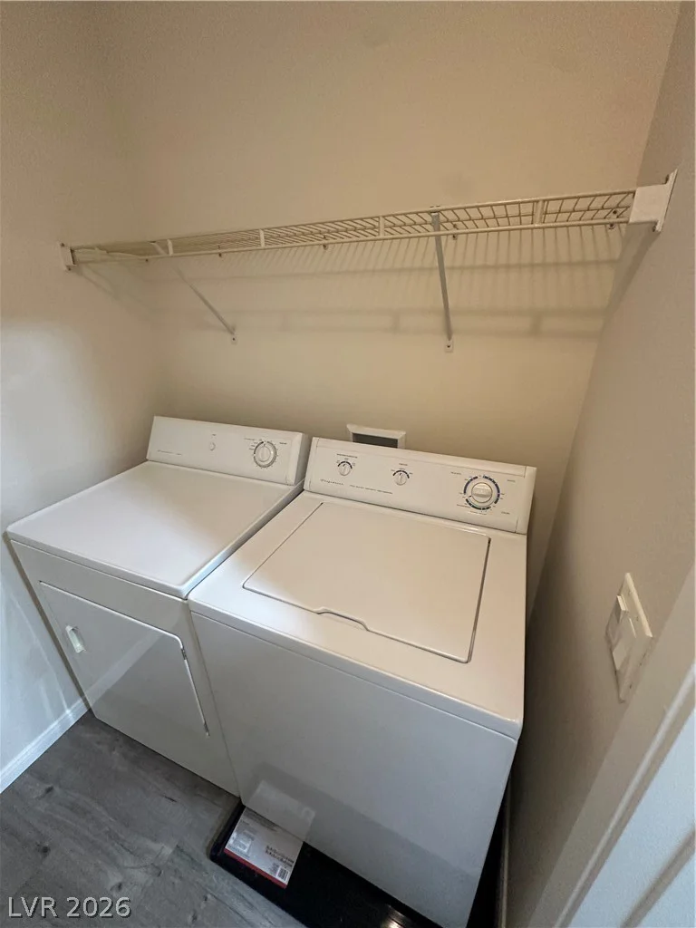 2120 Ramrod, Henderson, NV 89014