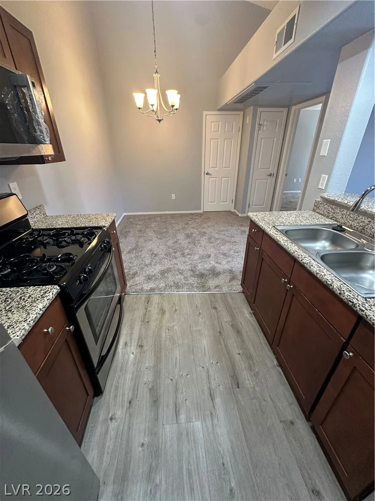 2120 Ramrod, Henderson, NV 89014