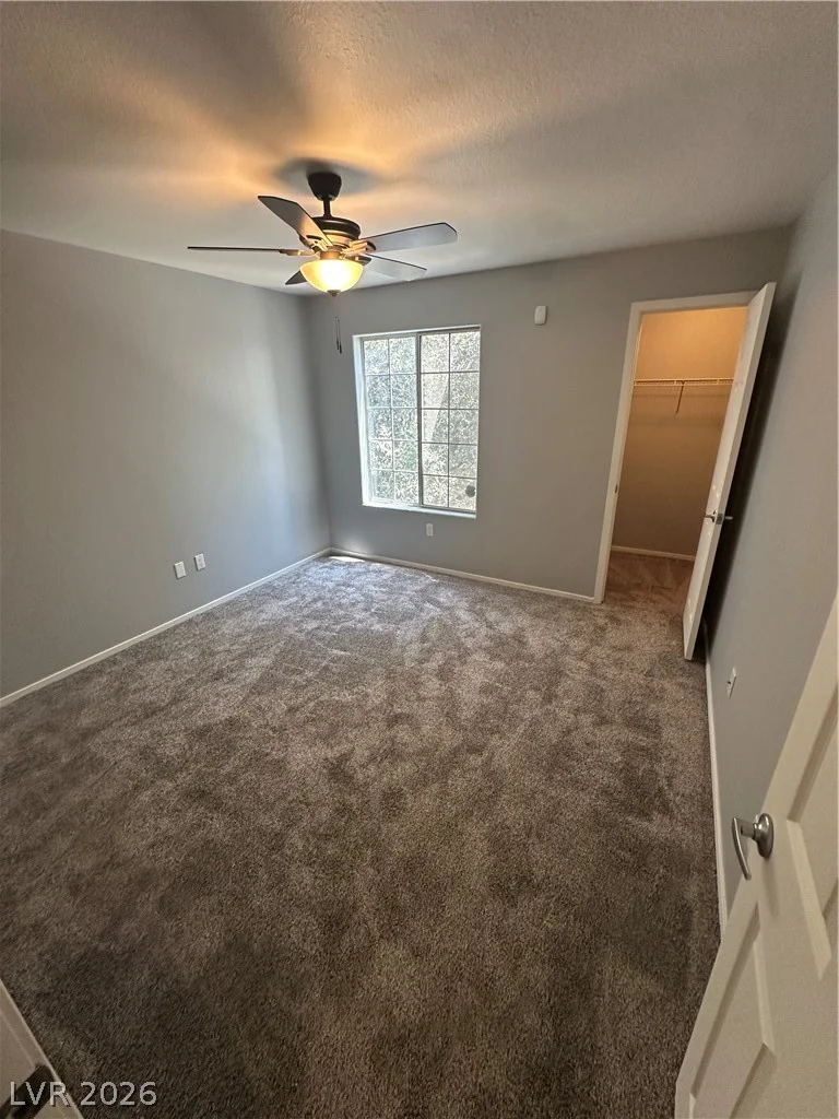 2120 Ramrod, Henderson, NV 89014
