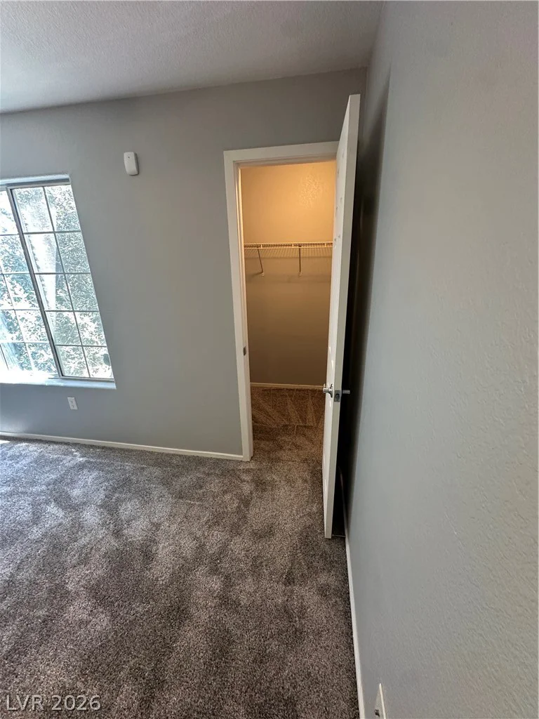 2120 Ramrod, Henderson, NV 89014