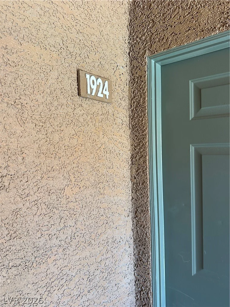 2120 Ramrod, Henderson, NV 89014