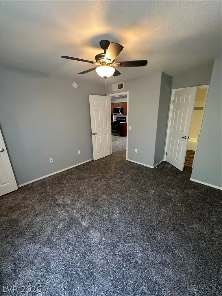 2120 Ramrod, Henderson, NV 89014