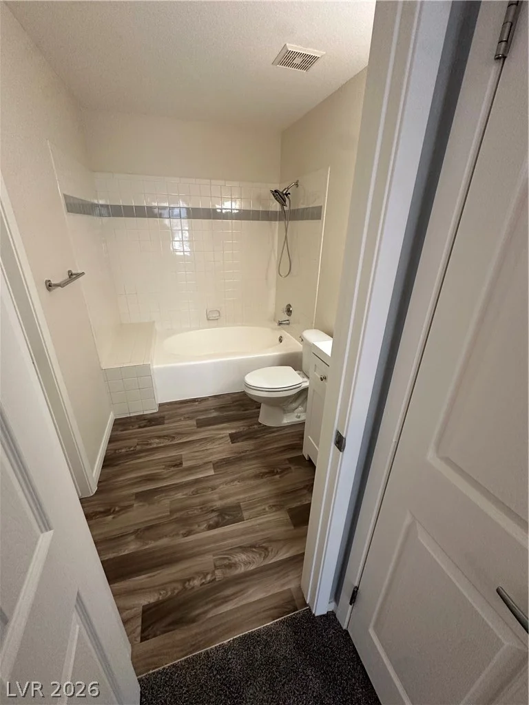 2120 Ramrod, Henderson, NV 89014