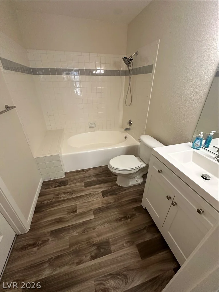 2120 Ramrod, Henderson, NV 89014