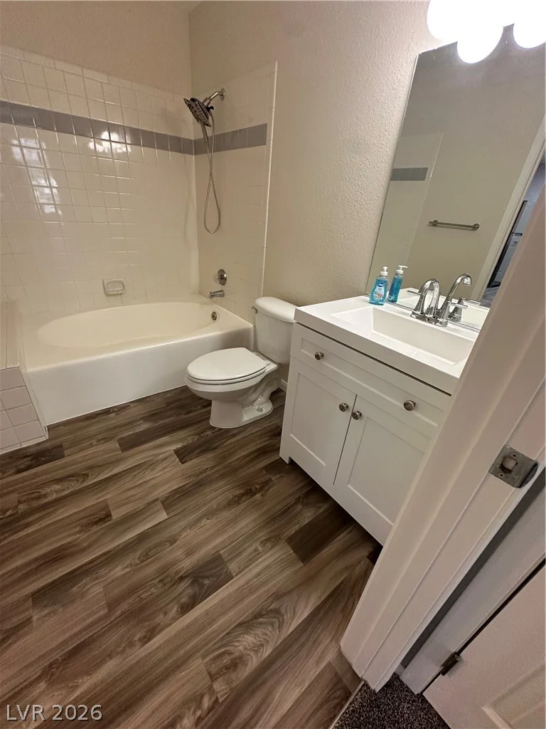 2120 Ramrod, Henderson, NV 89014