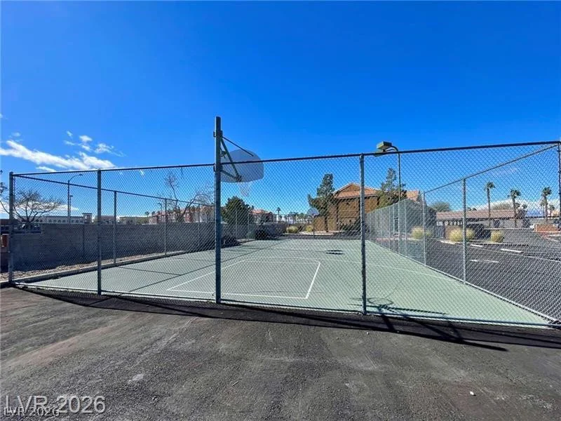 2120 Ramrod, Henderson, NV 89014