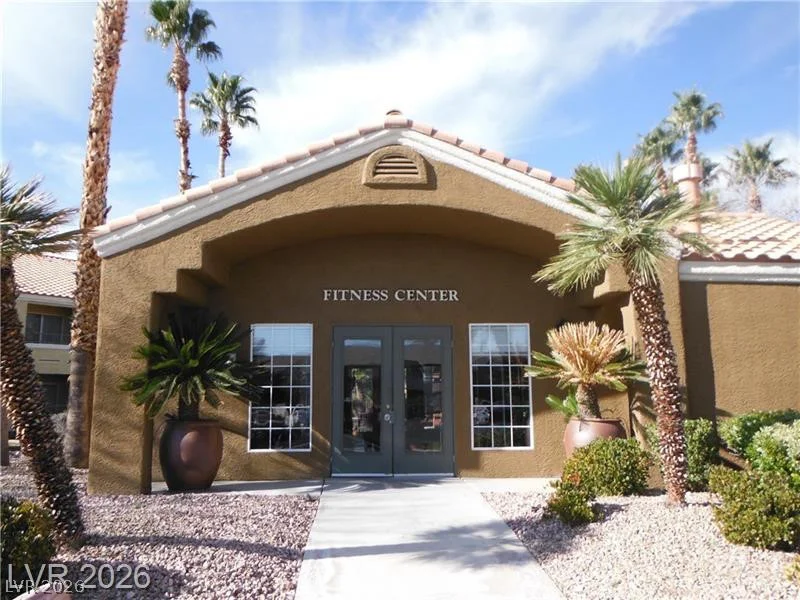 2120 Ramrod, Henderson, NV 89014