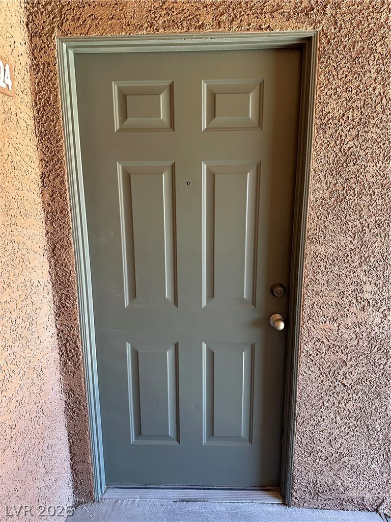 2120 Ramrod, Henderson, NV 89014
