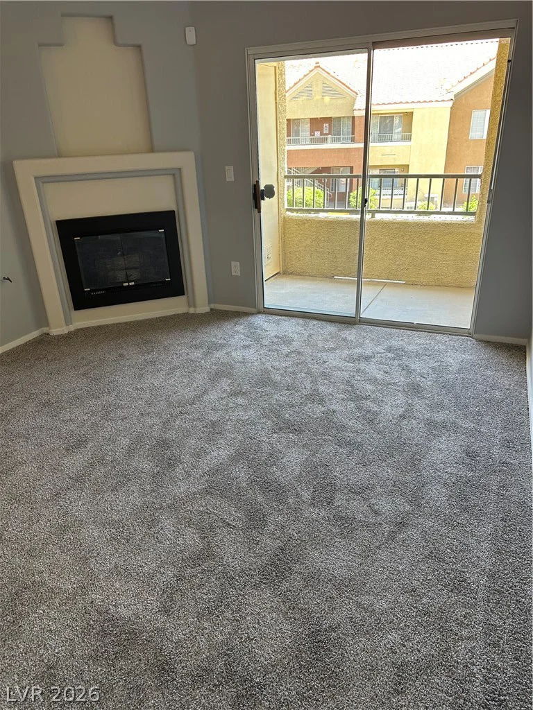 2120 Ramrod, Henderson, NV 89014