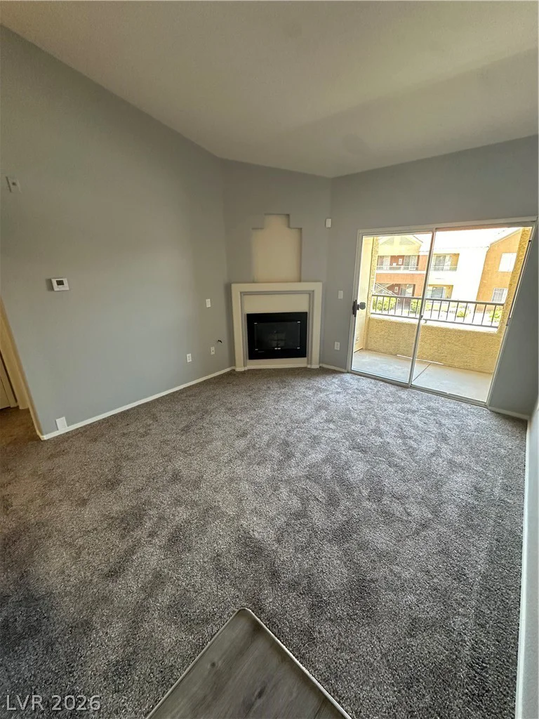 2120 Ramrod, Henderson, NV 89014