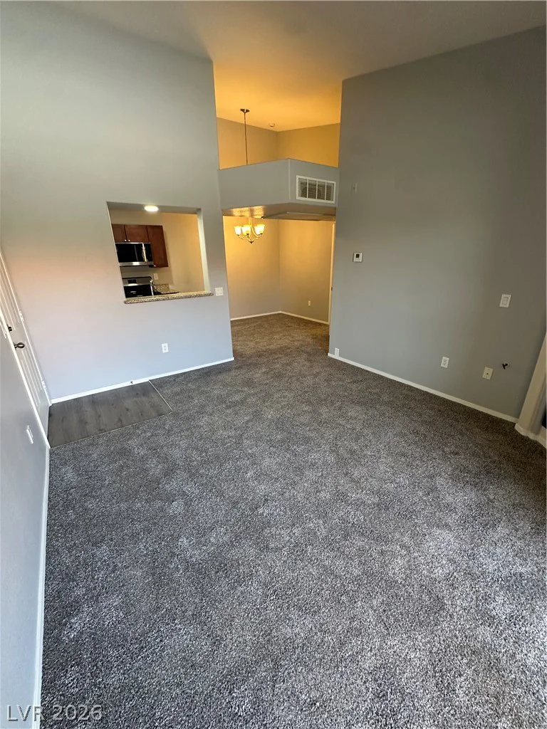 2120 Ramrod, Henderson, NV 89014