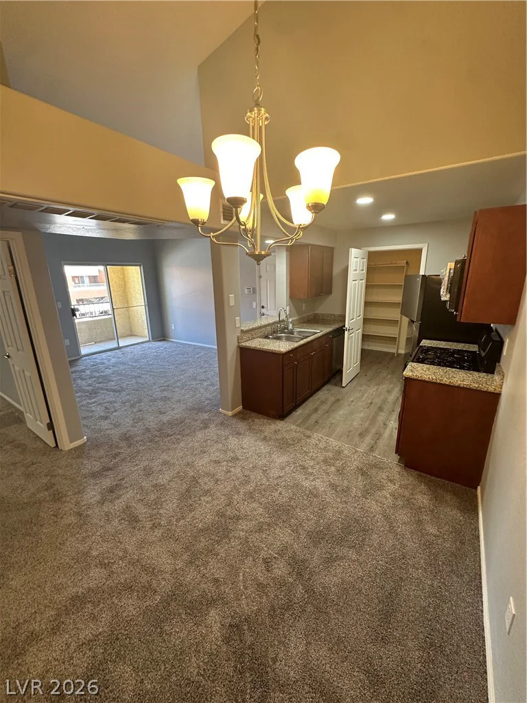 2120 Ramrod, Henderson, NV 89014