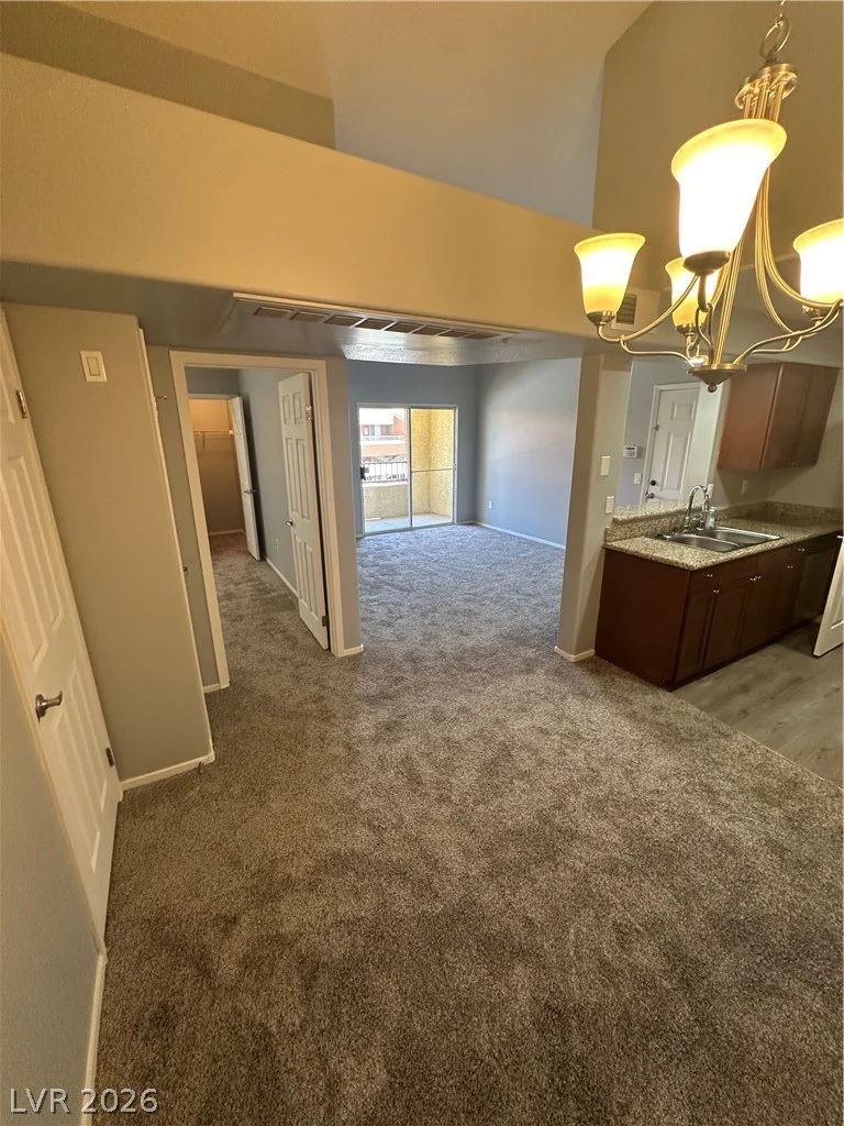 2120 Ramrod, Henderson, NV 89014