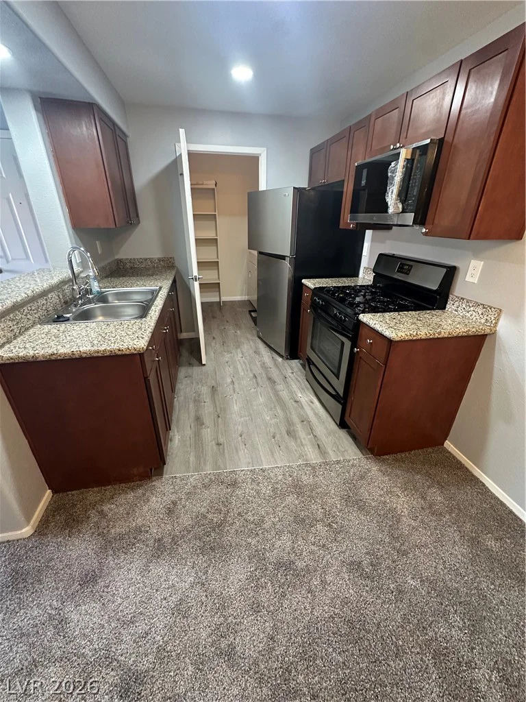 2120 Ramrod, Henderson, NV 89014