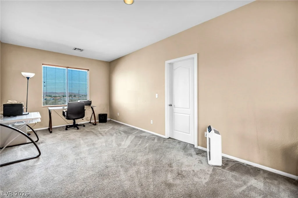 716 Emerald Idol, Henderson, NV 89011