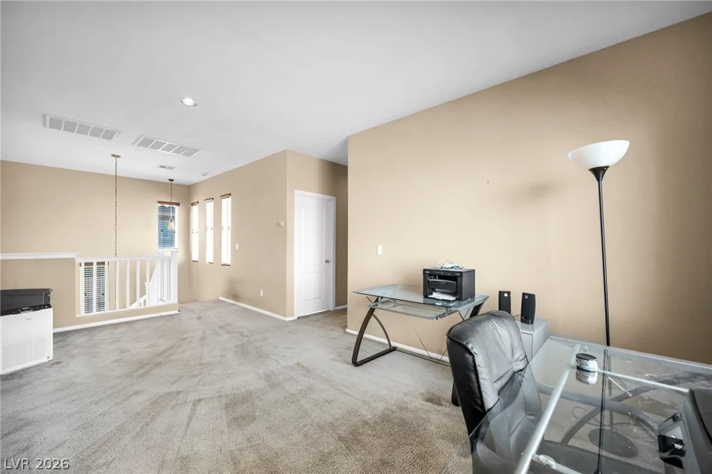716 Emerald Idol, Henderson, NV 89011