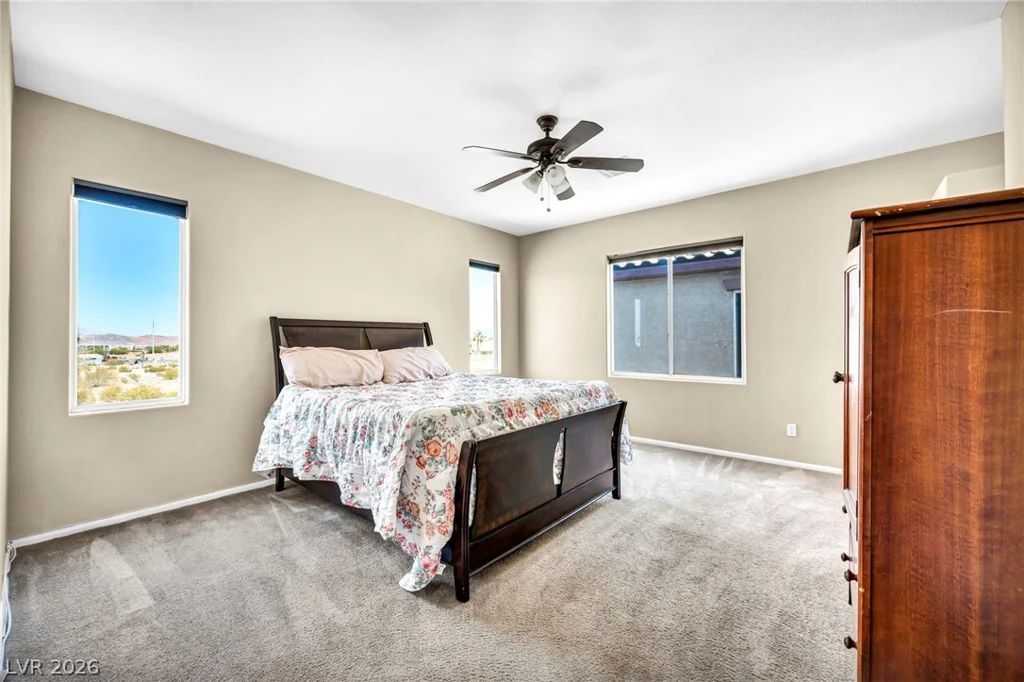 716 Emerald Idol, Henderson, NV 89011