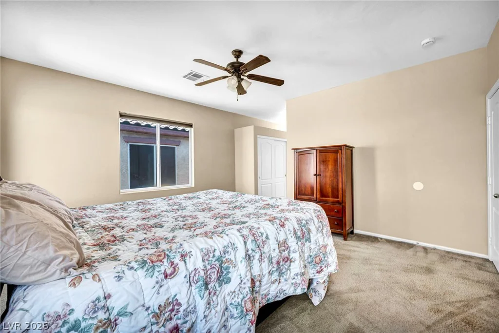 716 Emerald Idol, Henderson, NV 89011