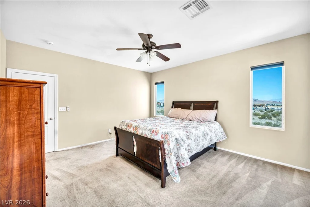 716 Emerald Idol, Henderson, NV 89011