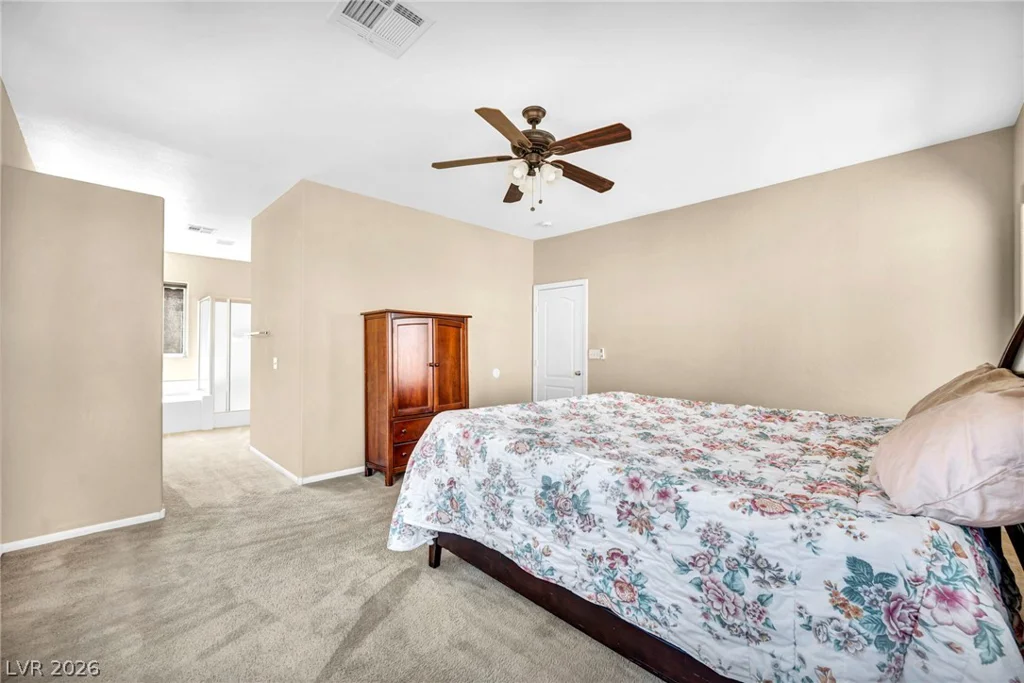 716 Emerald Idol, Henderson, NV 89011