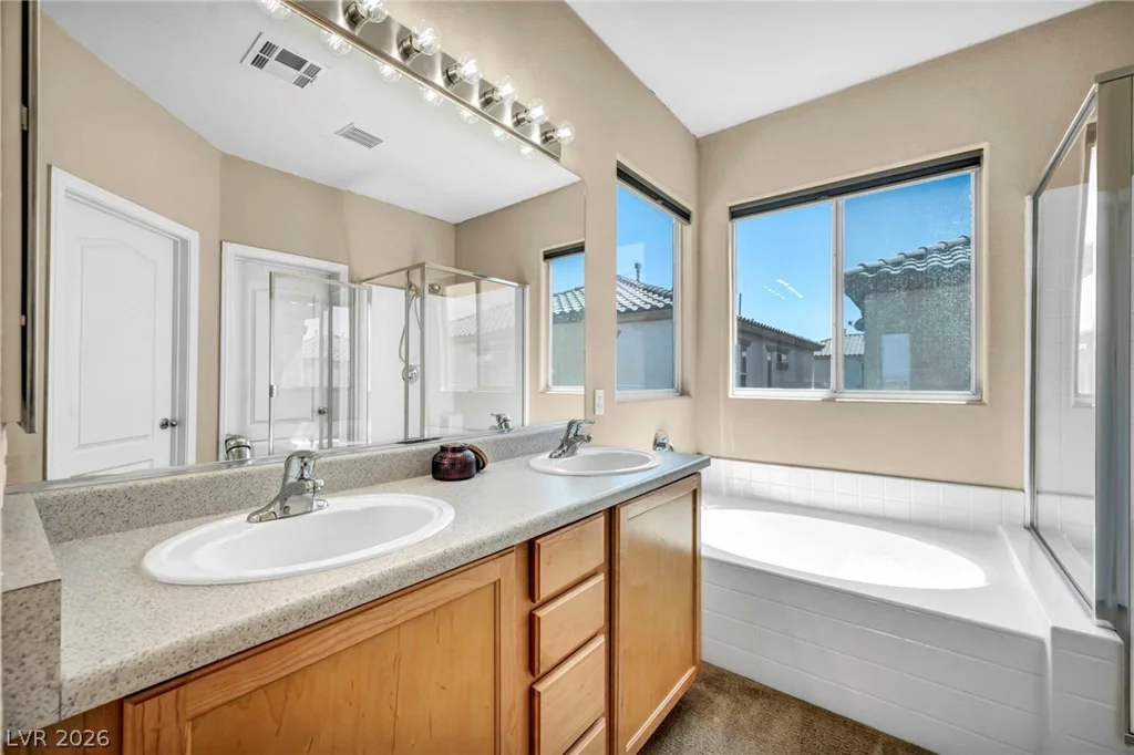 716 Emerald Idol, Henderson, NV 89011