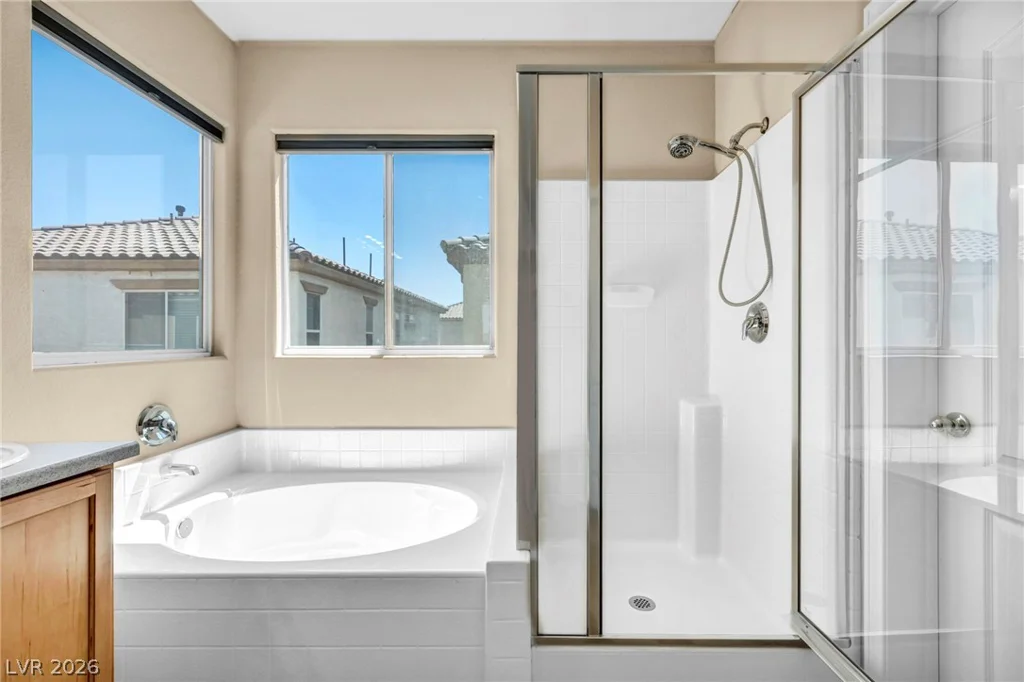 716 Emerald Idol, Henderson, NV 89011