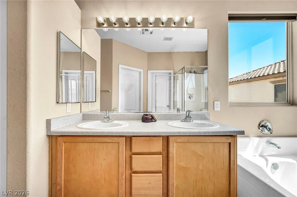 716 Emerald Idol, Henderson, NV 89011