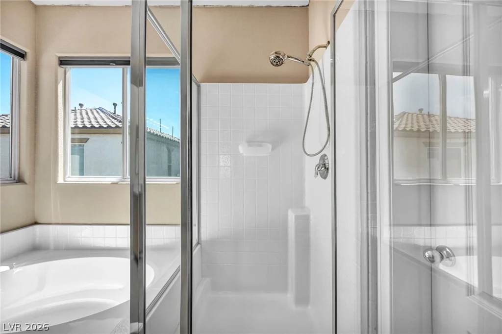 716 Emerald Idol, Henderson, NV 89011