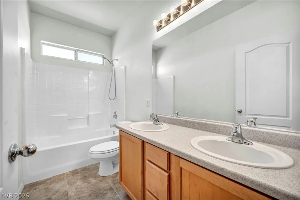 716 Emerald Idol, Henderson, NV 89011