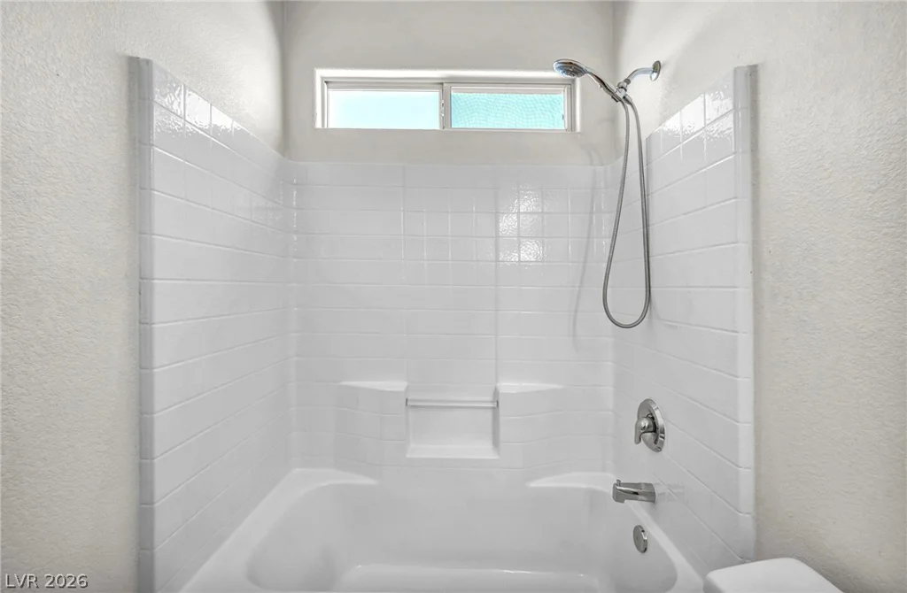 716 Emerald Idol, Henderson, NV 89011