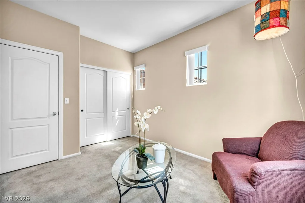 716 Emerald Idol, Henderson, NV 89011