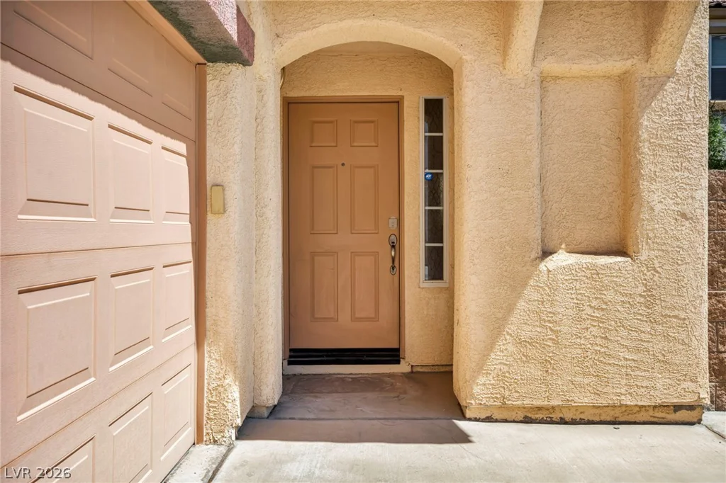 716 Emerald Idol, Henderson, NV 89011